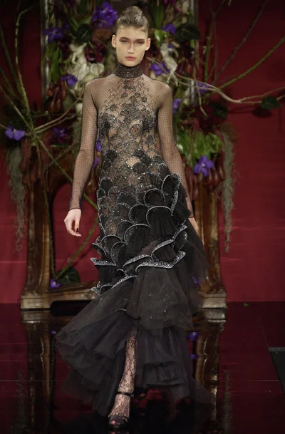 Look 31